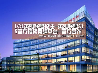 案例展示五(图1)