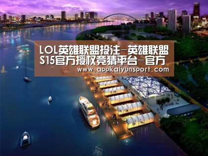 案例展示八(图1) 案例展示八(图1)
