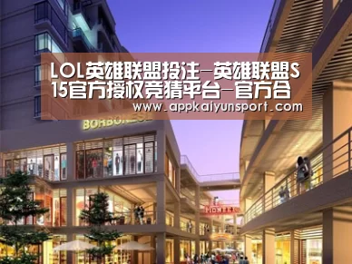 案例展示一