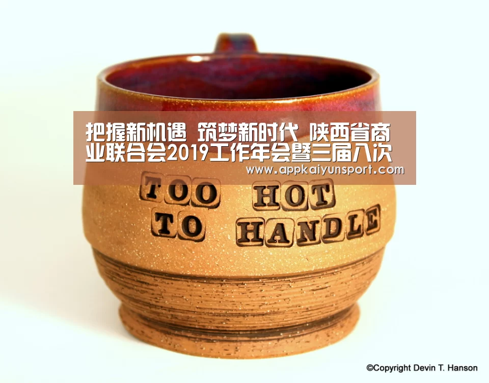 LOL英雄联盟投注 - 官方电竞竞猜平台官网