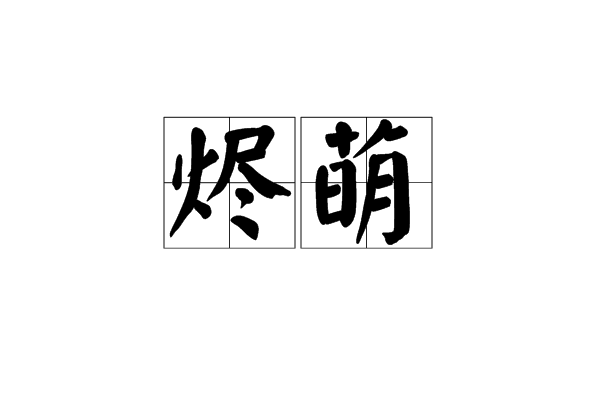LOL英雄联盟投注 - 官方电竞竞猜平台官网:连续三个月每月增量超10亿件!最新快递发展指数来了(图2) 电竞直播